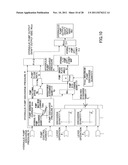 HYBRID WORKING MACHINE AND CONTROLLING METHOD THEREOF diagram and image