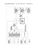 HYBRID WORKING MACHINE AND CONTROLLING METHOD THEREOF diagram and image