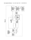 HYBRID WORKING MACHINE AND CONTROLLING METHOD THEREOF diagram and image