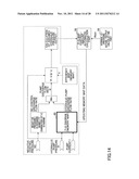 HYBRID WORKING MACHINE AND CONTROLLING METHOD THEREOF diagram and image