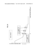 HYBRID WORKING MACHINE AND CONTROLLING METHOD THEREOF diagram and image