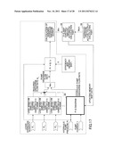 HYBRID WORKING MACHINE AND CONTROLLING METHOD THEREOF diagram and image