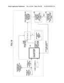 HYBRID WORKING MACHINE AND CONTROLLING METHOD THEREOF diagram and image