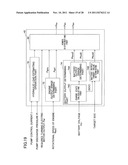 HYBRID WORKING MACHINE AND CONTROLLING METHOD THEREOF diagram and image