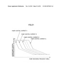 HYBRID WORKING MACHINE AND CONTROLLING METHOD THEREOF diagram and image