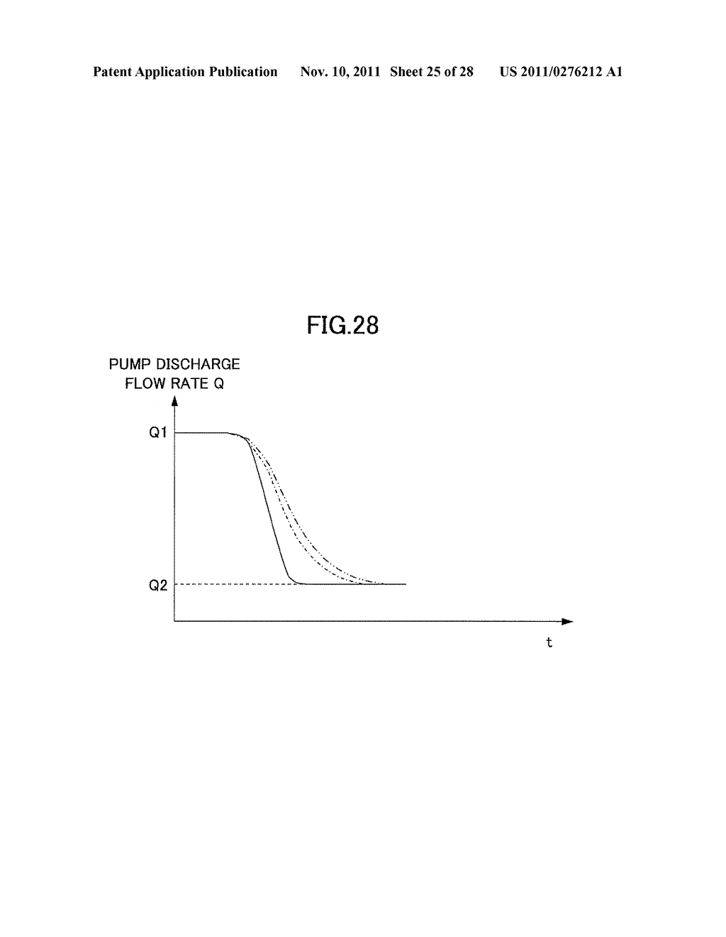 HYBRID WORKING MACHINE AND CONTROLLING METHOD THEREOF - diagram, schematic, and image 26