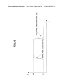 HYBRID WORKING MACHINE AND CONTROLLING METHOD THEREOF diagram and image