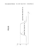 HYBRID WORKING MACHINE AND CONTROLLING METHOD THEREOF diagram and image