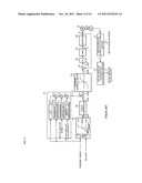 ELECTRIC POWER STEERING APPARATUS diagram and image