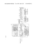 ELECTRIC POWER STEERING APPARATUS diagram and image