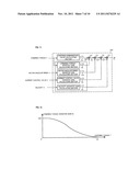 ELECTRIC POWER STEERING APPARATUS diagram and image