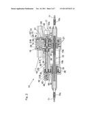 STEER-BY-WIRE STEERING DEVICE diagram and image