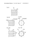 STEER-BY-WIRE STEERING DEVICE diagram and image