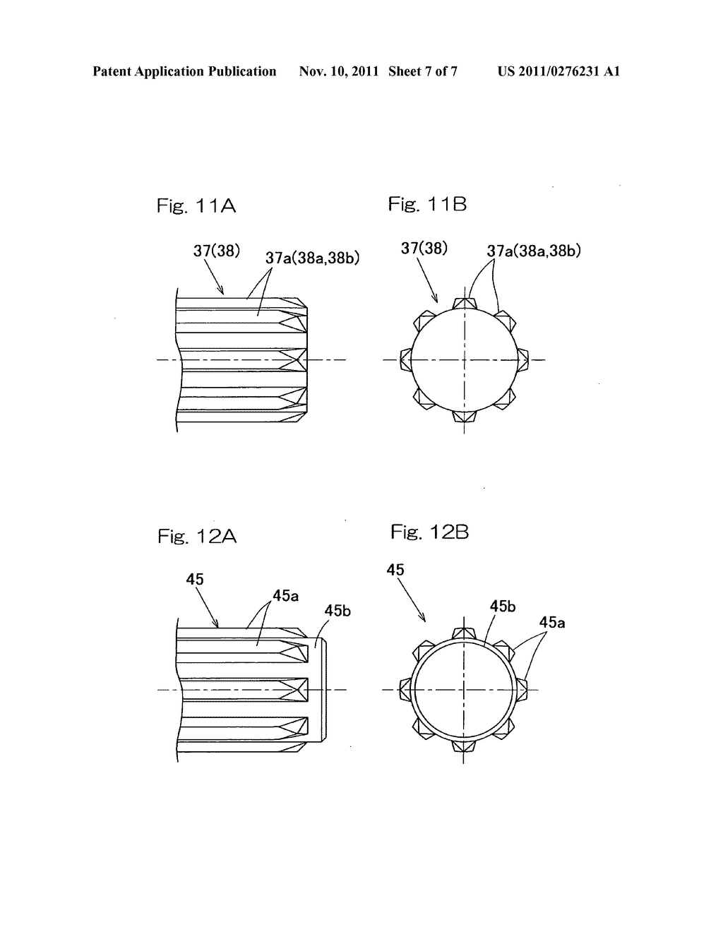 STEER-BY-WIRE STEERING DEVICE - diagram, schematic, and image 08