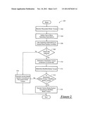 METHOD FOR OPERATING A VEHICLE BRAKE SYSTEM diagram and image