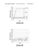 METHOD FOR OPERATING A VEHICLE BRAKE SYSTEM diagram and image