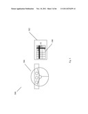 REAL-TIME TRAFFIC CONDITION MEASUREMENT diagram and image