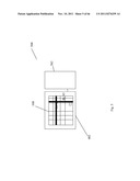 REAL-TIME TRAFFIC CONDITION MEASUREMENT diagram and image