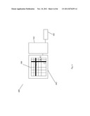 REAL-TIME TRAFFIC CONDITION MEASUREMENT diagram and image