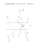 REAL-TIME TRAFFIC CONDITION MEASUREMENT diagram and image