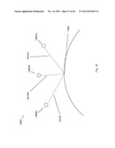 REAL-TIME TRAFFIC CONDITION MEASUREMENT diagram and image