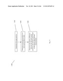 REAL-TIME TRAFFIC CONDITION MEASUREMENT diagram and image