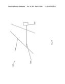 REAL-TIME TRAFFIC CONDITION MEASUREMENT diagram and image