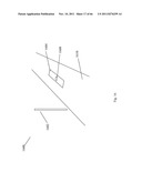 REAL-TIME TRAFFIC CONDITION MEASUREMENT diagram and image