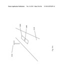 REAL-TIME TRAFFIC CONDITION MEASUREMENT diagram and image