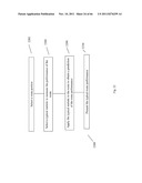 REAL-TIME TRAFFIC CONDITION MEASUREMENT diagram and image