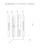 REAL-TIME TRAFFIC CONDITION MEASUREMENT diagram and image