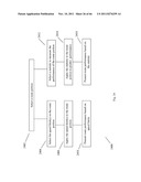 REAL-TIME TRAFFIC CONDITION MEASUREMENT diagram and image