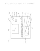 REAL-TIME TRAFFIC CONDITION MEASUREMENT diagram and image