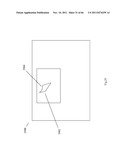 REAL-TIME TRAFFIC CONDITION MEASUREMENT diagram and image