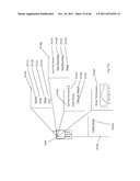 REAL-TIME TRAFFIC CONDITION MEASUREMENT diagram and image