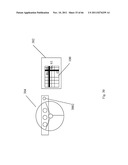 REAL-TIME TRAFFIC CONDITION MEASUREMENT diagram and image