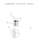 REAL-TIME TRAFFIC CONDITION MEASUREMENT diagram and image