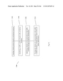 REAL-TIME TRAFFIC CONDITION MEASUREMENT diagram and image