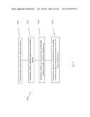 REAL-TIME TRAFFIC CONDITION MEASUREMENT diagram and image