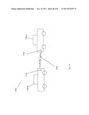 REAL-TIME TRAFFIC CONDITION MEASUREMENT diagram and image