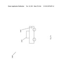 REAL-TIME TRAFFIC CONDITION MEASUREMENT diagram and image