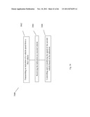 REAL-TIME TRAFFIC CONDITION MEASUREMENT diagram and image