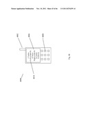 REAL-TIME TRAFFIC CONDITION MEASUREMENT diagram and image