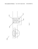 REAL-TIME TRAFFIC CONDITION MEASUREMENT diagram and image