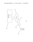 REAL-TIME TRAFFIC CONDITION MEASUREMENT diagram and image