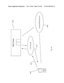 REAL-TIME TRAFFIC CONDITION MEASUREMENT diagram and image