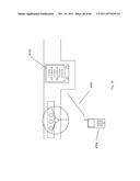 REAL-TIME TRAFFIC CONDITION MEASUREMENT diagram and image