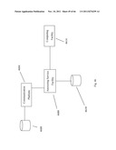 REAL-TIME TRAFFIC CONDITION MEASUREMENT diagram and image