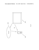 REAL-TIME TRAFFIC CONDITION MEASUREMENT diagram and image