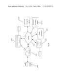 REAL-TIME TRAFFIC CONDITION MEASUREMENT diagram and image